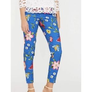 J. McLaughlin Margot Pant